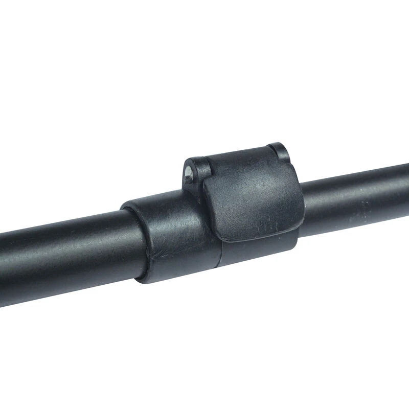 Pack Chaise Feeder + Support Coudé + Support Feeder Pro + Desserte 7 Pack Chaise Feeder + Support Coudé + Support Feeder Pro + Desserte – Image 5