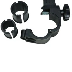 Pack Chaise Feeder + Support Coudé + Support Feeder Pro + Desserte 17 Pack Chaise Feeder + Support Coudé + Support Feeder Pro + Desserte -Matériel De Pêche 136517 e