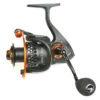 Moulinet Spinning Redfish Strike 1 1000FX -Matériel De Pêche 136639 a