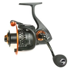 Moulinet Spinning Redfish Strike 1 2000 FX