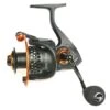 Moulinet Spinning Redfish Strike 1 3000 FX 1 Moulinet Spinning Redfish Strike 1 3000 FX -Matériel De Pêche 136641 a