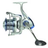 Moulinet Surfcasting Sasori X3 Surf 9000 Sw -Matériel De Pêche 136642 a