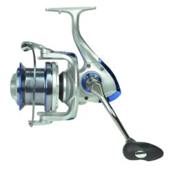 Moulinet Surfcasting Sasori X3 Surf 9000 Sw