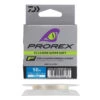 Fluorocarbone Daiwa Prorex Fc Leader Super Soft 50m 1 Fluorocarbone Daiwa Prorex Fc Leader Super Soft 50m -Matériel De Pêche 136864 a