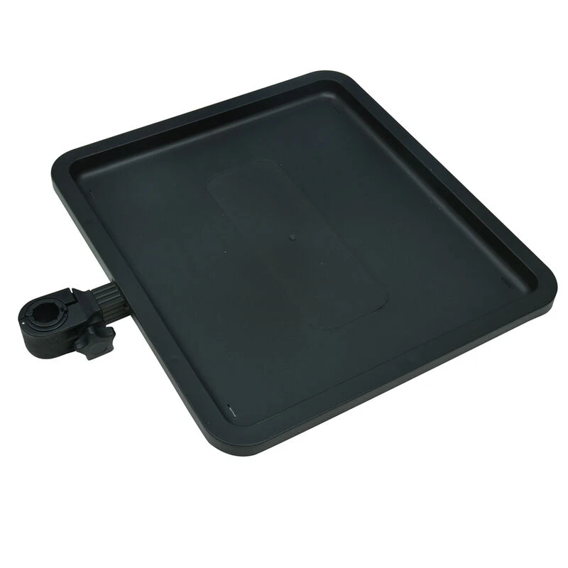 Pack Chaise Feeder + Support Coudé + Support Feeder Pro + Desserte 9 Pack Chaise Feeder + Support Coudé + Support Feeder Pro + Desserte – Image 7