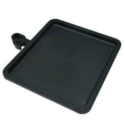 Pack Complet Siége De Pêche Feeder + Desserte + Support Et Bac -Matériel De Pêche 136940 b 1