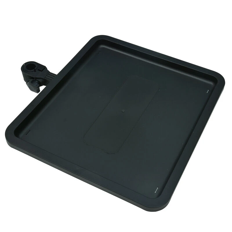 Pack Chaise Feeder + Support Coudé + Support Feeder Pro + Desserte 10 Pack Chaise Feeder + Support Coudé + Support Feeder Pro + Desserte – Image 8