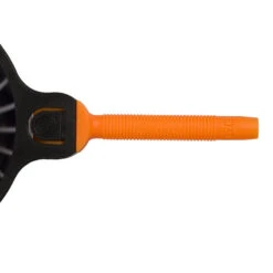 Coupelles Coup Guru Rapid Release Pole Cups -Matériel De Pêche 137104 c