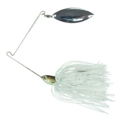 Boîte Versus + 5 Spinnerbaits -Matériel De Pêche 137652 f