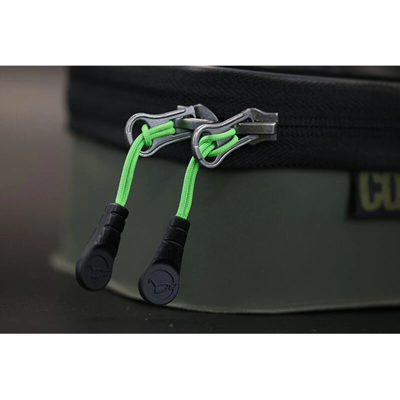 Trousse à Accessoires Carpe Korda Compac Medium 125 4 Trousse à Accessoires Carpe Korda Compac Medium 125 – Image 2