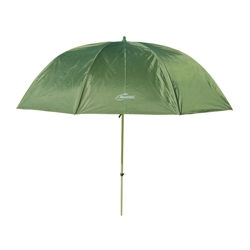 Parapluie De Pêche Au Coup Redfish Pvc 2.50m 3 Parapluie De Pêche Au Coup Redfish Pvc 2.50m