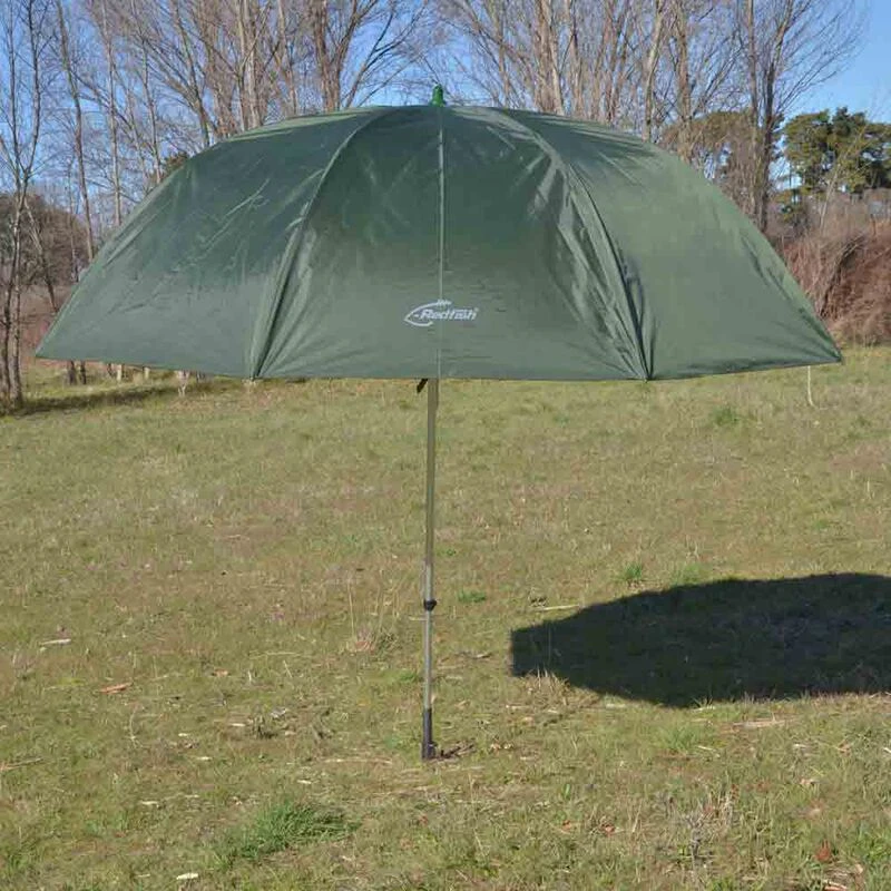 Parapluie De Pêche Au Coup Redfish Pvc 2.50m 4 Parapluie De Pêche Au Coup Redfish Pvc 2.50m – Image 2