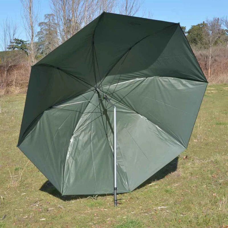 Parapluie De Pêche Au Coup Redfish Pvc 2.50m 5 Parapluie De Pêche Au Coup Redfish Pvc 2.50m – Image 3