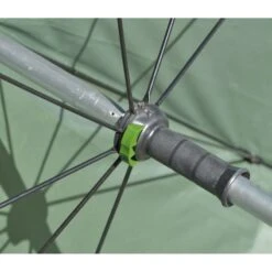 Parapluie De Pêche Au Coup Redfish Pvc 2.50m 10 Parapluie De Pêche Au Coup Redfish Pvc 2.50m -Matériel De Pêche 138269 d