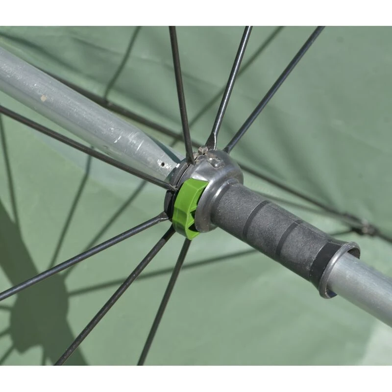 Parapluie De Pêche Au Coup Redfish Pvc 2.50m 6 Parapluie De Pêche Au Coup Redfish Pvc 2.50m – Image 4