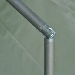 Parapluie De Pêche Au Coup Redfish Pvc 2.50m 11 Parapluie De Pêche Au Coup Redfish Pvc 2.50m -Matériel De Pêche 138269 e