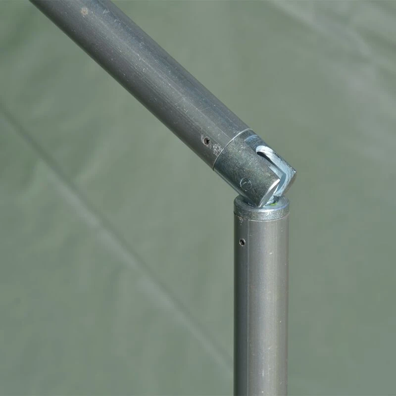 Parapluie De Pêche Au Coup Redfish Pvc 2.50m 7 Parapluie De Pêche Au Coup Redfish Pvc 2.50m – Image 5