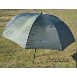 Parapluie De Pêche Au Coup Redfish Nylon 2.20m -Matériel De Pêche 138270 c