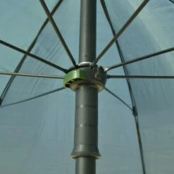 Parapluie De Pêche Au Coup Redfish Nylon 2.20m -Matériel De Pêche 138270 e