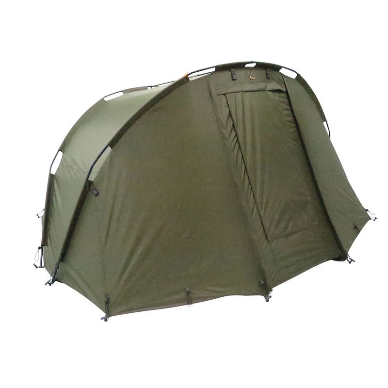 Biwy Prologic Cruzade Biwy Session Xl 2man + Surtoile 3 Biwy Prologic Cruzade Biwy Session Xl 2man + Surtoile