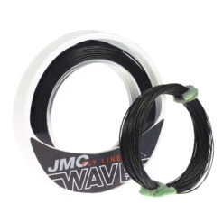 Soie Jmc Wave Wf Plongeante S5 (noir)