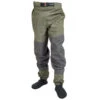 Pantalon De Pêche Respirant Hydrox Evolution -Matériel De Pêche 140026 a