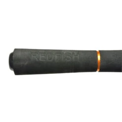 Canne Télescopique Redfish Basalt Tele 2.10m, 7-25g + CS 2000 9 Canne Télescopique Redfish Basalt Tele 2.10m, 7-25g + CS 2000 -Matériel De Pêche 140400 d