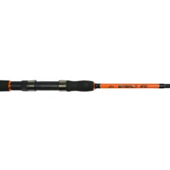 Canne Spinning Redfish Basalt 2.10m, 7-25g + CS 2000 8 Canne Spinning Redfish Basalt 2.10m, 7-25g + CS 2000 -Matériel De Pêche 140404 c