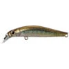 Leurre Dur Jerkbait Jackson Artist FR55 5.5cm, 4g