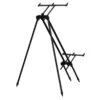 Rod Pod Prologic Tri-sky Pod 3 Cannes 1 Rod Pod Prologic Tri-sky Pod 3 Cannes -Matériel De Pêche 140964 a