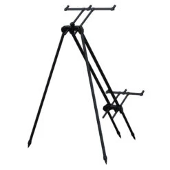 Rod Pod Prologic Tri-sky Pod 3 Cannes