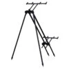 Rod Pod Prologic Tri-sky Pod 4 Cannes 1 Rod Pod Prologic Tri-sky Pod 4 Cannes -Matériel De Pêche 140965 a
