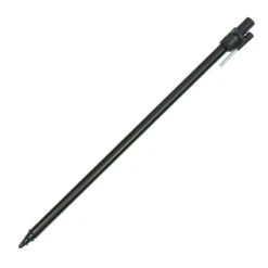 Pique Carpe Mack2 Accurate Drill Bankstick 60/100