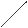 Pique Carpe Mack2 Accurate Drill Bankstick 100/180 1 Pique Carpe Mack2 Accurate Drill Bankstick 100/180 -Matériel De Pêche 142703 a