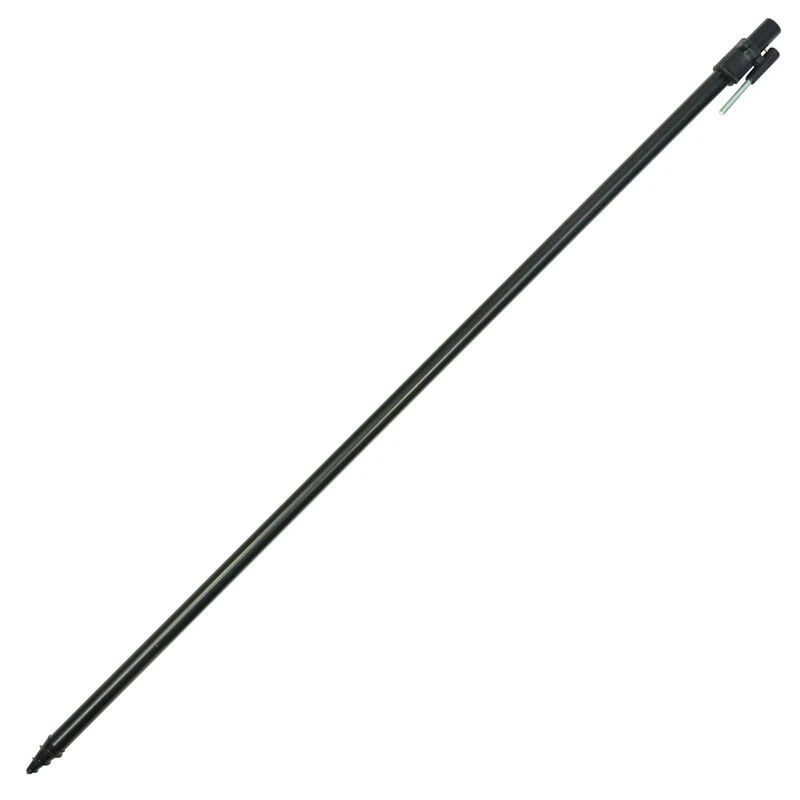 Pique Carpe Mack2 Accurate Drill Bankstick 100/180 3 Pique Carpe Mack2 Accurate Drill Bankstick 100/180