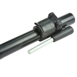 Pique Carpe Mack2 Accurate Drill Bankstick 100/180 8 Pique Carpe Mack2 Accurate Drill Bankstick 100/180 -Matériel De Pêche 142703 c