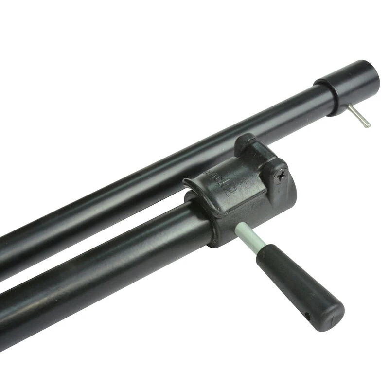 Pique Carpe Mack2 Accurate Drill Bankstick 100/180 6 Pique Carpe Mack2 Accurate Drill Bankstick 100/180 – Image 4