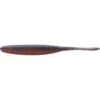 Leurre Souple Finess OSP Dolive Stick 15.2cm, 13g (x6) 1 Leurre Souple Finess OSP Dolive Stick 15.2cm, 13g (x6) -Matériel De Pêche 143011 8