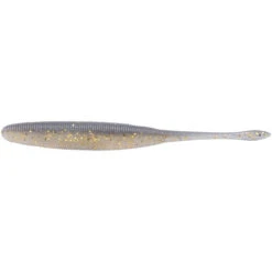 Leurre Souple Finess OSP Dolive Stick 15.2cm, 13g (x6) -Matériel De Pêche 143011 a