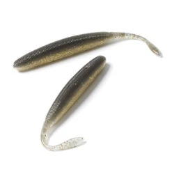 Leurre Souple Finess OSP Dolive Stick 15.2cm, 13g (x6) -Matériel De Pêche 143011 b