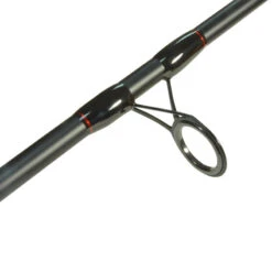 Pack 2 Carp Addict Evo 12' 3.5lbs + 2 Carp Addict 6000 FR + Nylon -Matériel De Pêche 143084 c