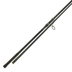 Pack 2 Carp Addict Evo 12' 3.5lbs + 2 Carp Addict 6000 FR + Nylon -Matériel De Pêche 143084 d