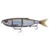 Leurre Dur Swimbait Carnassier Savage Gear 4play V2 Swim & Jerk Ss 13.5cm 20g -Matériel De Pêche 143102 2