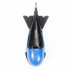 Bait Rocket Carpe Nash Dot Spod Black -Matériel De Pêche 143150 d