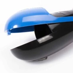 Bait Rocket Carpe Nash Dot Spod Black -Matériel De Pêche 143150 e