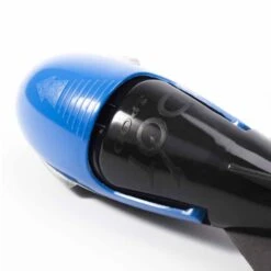 Bait Rocket Carpe Nash Dot Spod Black -Matériel De Pêche 143150 g