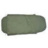 Sac De Couchage Carpe Mack2 Carp Addict Sleeping Bag -Matériel De Pêche 143161 a 1