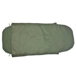 Sac De Couchage Carpe Mack2 Carp Addict Sleeping Bag