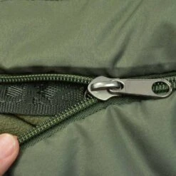 Sac De Couchage Carpe Mack2 Carp Addict Sleeping Bag -Matériel De Pêche 143161 c