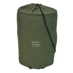 Sac De Couchage Carpe Mack2 Carp Addict Sleeping Bag -Matériel De Pêche 143161 d